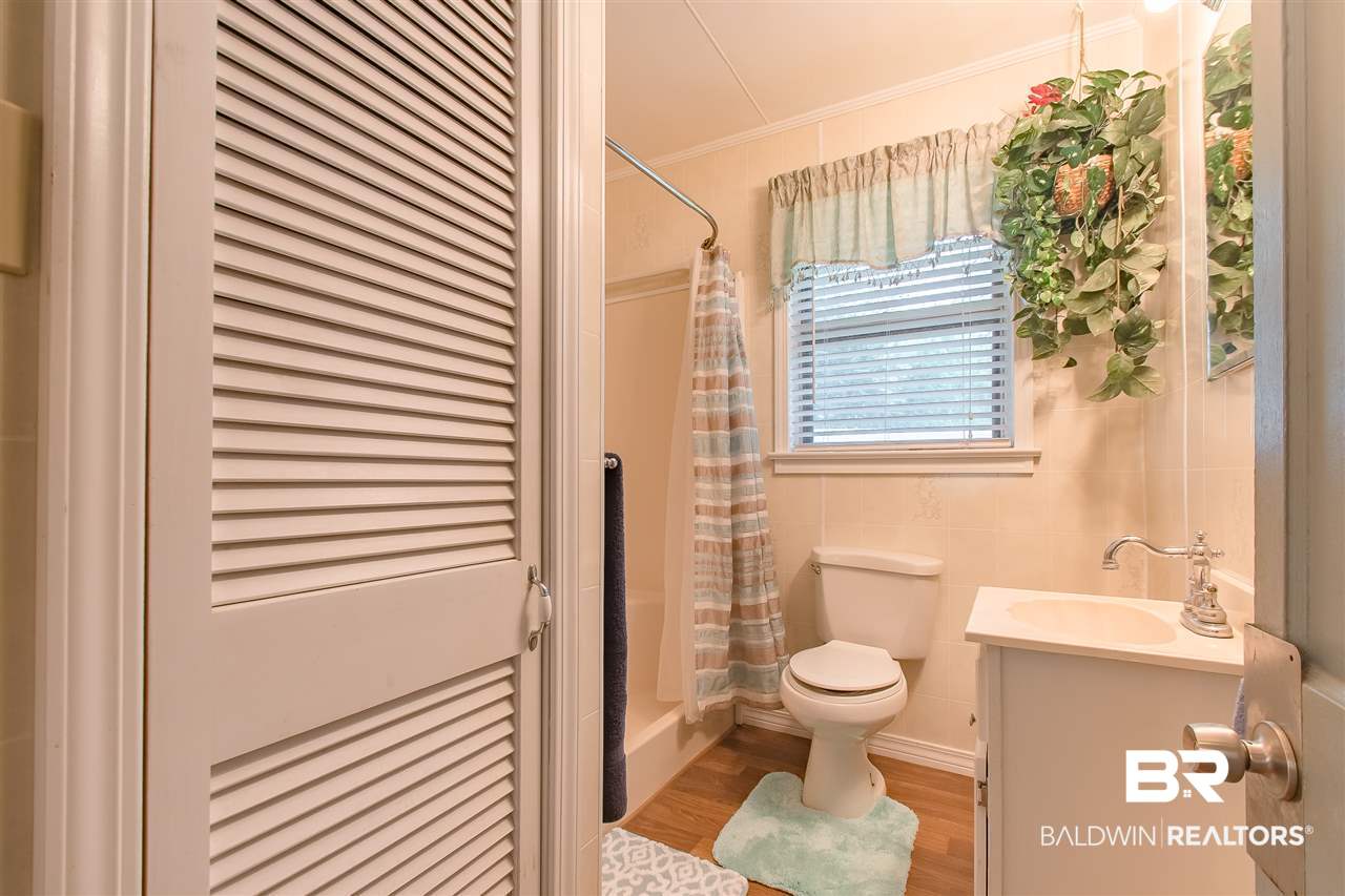 2439 Stanley Road Brewton, AL 36426 - Photo 22 of 30