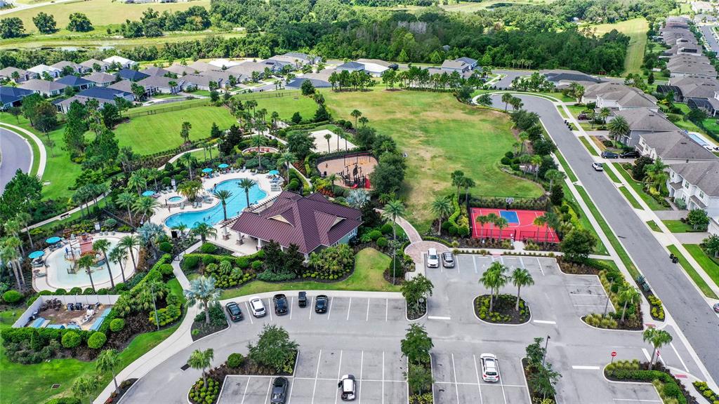 2146 Ridge Pointe Lane Clermont, FL 34715 - Photo 44 of 53