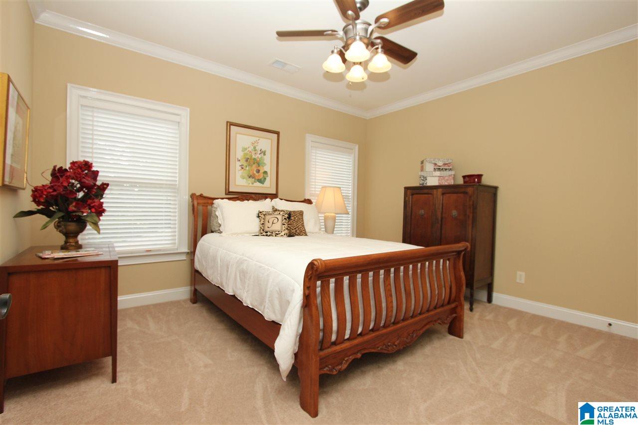 405 Knightsbridge Alabaster, AL 35007 - Photo 25 of 27