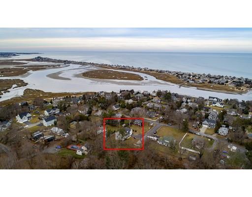 5 Janet Road Marshfield, MA 02050 - Photo 1 of 30 Gallery Image 1