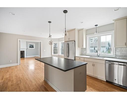 5 Janet Road Marshfield, MA 02050 - Photo 11 of 30 Gallery Image 11