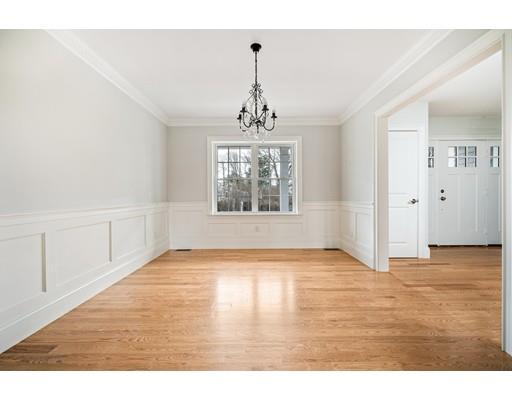 5 Janet Road Marshfield, MA 02050 - Photo 12 of 30 Gallery Image 12