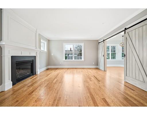 5 Janet Road Marshfield, MA 02050 - Photo 13 of 30 Gallery Image 13