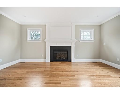 5 Janet Road Marshfield, MA 02050 - Photo 14 of 30 Gallery Image 14