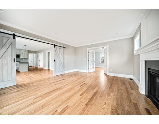 5 Janet Road Marshfield, MA 02050 - Photo 15 of 30 Gallery Image 15