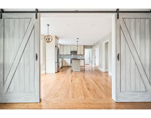 5 Janet Road Marshfield, MA 02050 - Photo 16 of 30 Gallery Image 16