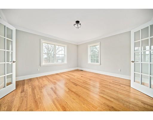 5 Janet Road Marshfield, MA 02050 - Photo 17 of 30 Gallery Image 17
