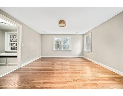 5 Janet Road Marshfield, MA 02050 - Photo 18 of 30 Gallery Image 18