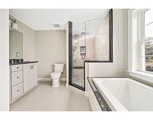5 Janet Road Marshfield, MA 02050 - Photo 19 of 30 Gallery Image 19