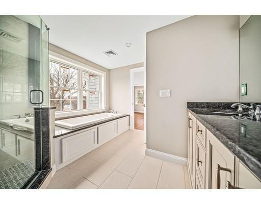 5 Janet Road Marshfield, MA 02050 - Photo 20 of 30 Gallery Image 20