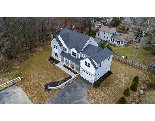 5 Janet Road Marshfield, MA 02050 - Photo 2 of 30 Gallery Image 2