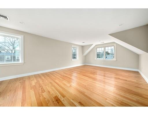 5 Janet Road Marshfield, MA 02050 - Photo 21 of 30 Gallery Image 21