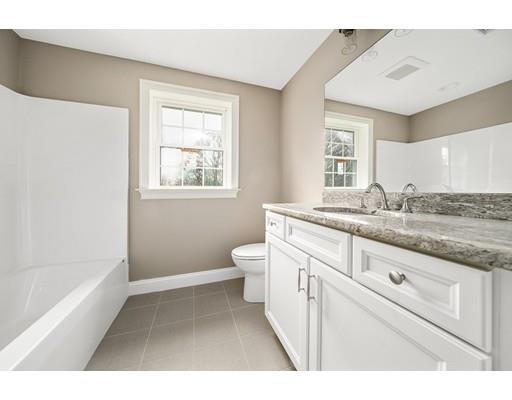 5 Janet Road Marshfield, MA 02050 - Photo 22 of 30 Gallery Image 22