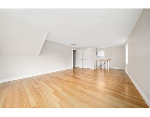 5 Janet Road Marshfield, MA 02050 - Photo 23 of 30 Gallery Image 23
