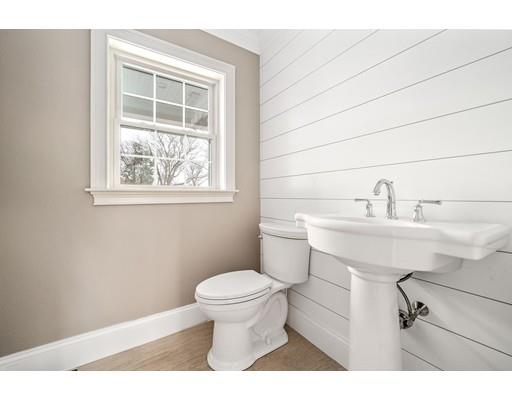 5 Janet Road Marshfield, MA 02050 - Photo 24 of 30 Gallery Image 24