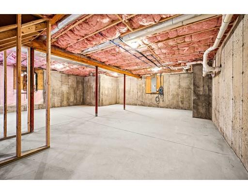 5 Janet Road Marshfield, MA 02050 - Photo 25 of 30 Gallery Image 25