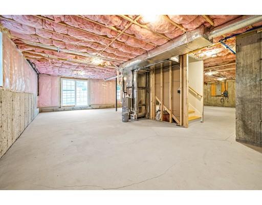 5 Janet Road Marshfield, MA 02050 - Photo 26 of 30 Gallery Image 26