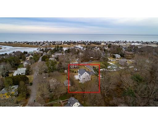 5 Janet Road Marshfield, MA 02050 - Photo 27 of 30 Gallery Image 27