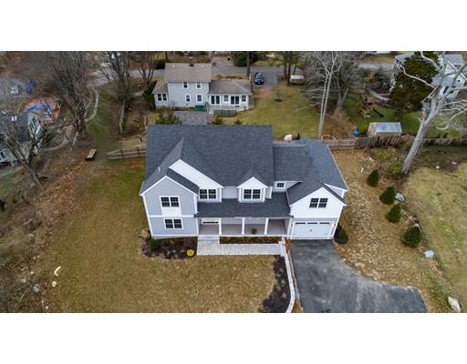 5 Janet Road Marshfield, MA 02050 - Photo 28 of 30 Gallery Image 28
