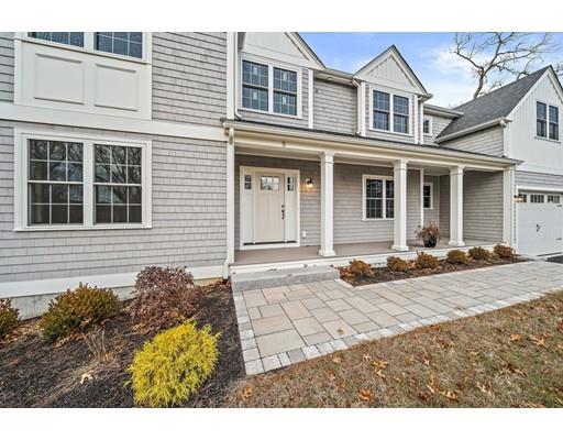 5 Janet Road Marshfield, MA 02050 - Photo 3 of 30 Gallery Image 3
