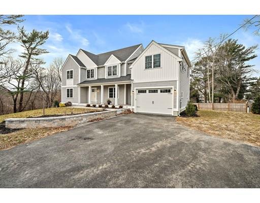 5 Janet Road Marshfield, MA 02050 - Photo 4 of 30 Gallery Image 4