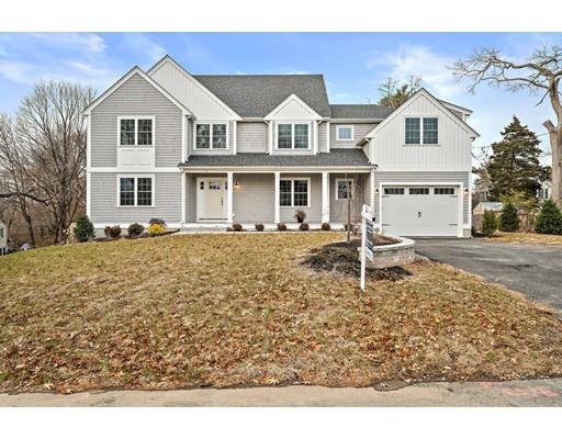 5 Janet Road Marshfield, MA 02050 - Photo 5 of 30 Gallery Image 5