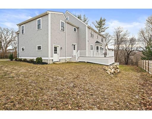 5 Janet Road Marshfield, MA 02050 - Photo 6 of 30 Gallery Image 6