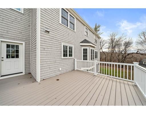 5 Janet Road Marshfield, MA 02050 - Photo 7 of 30 Gallery Image 7