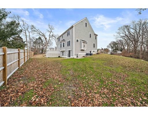5 Janet Road Marshfield, MA 02050 - Photo 8 of 30 Gallery Image 8