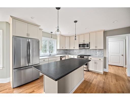 5 Janet Road Marshfield, MA 02050 - Photo 9 of 30 Gallery Image 9