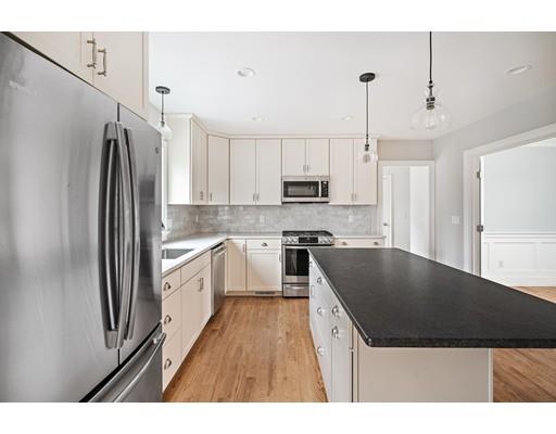 5 Janet Road Marshfield, MA 02050 - Photo 10 of 30 Gallery Image 10