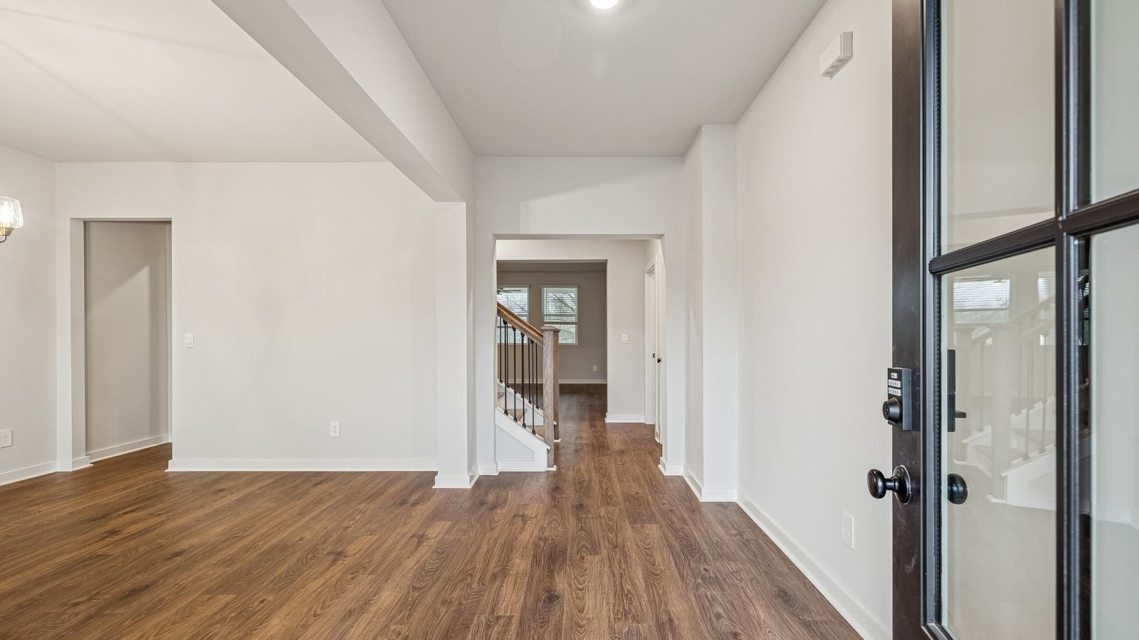 337 Harvest Point Boulevard Spring Hill, TN 37174 - Photo 5 of 60