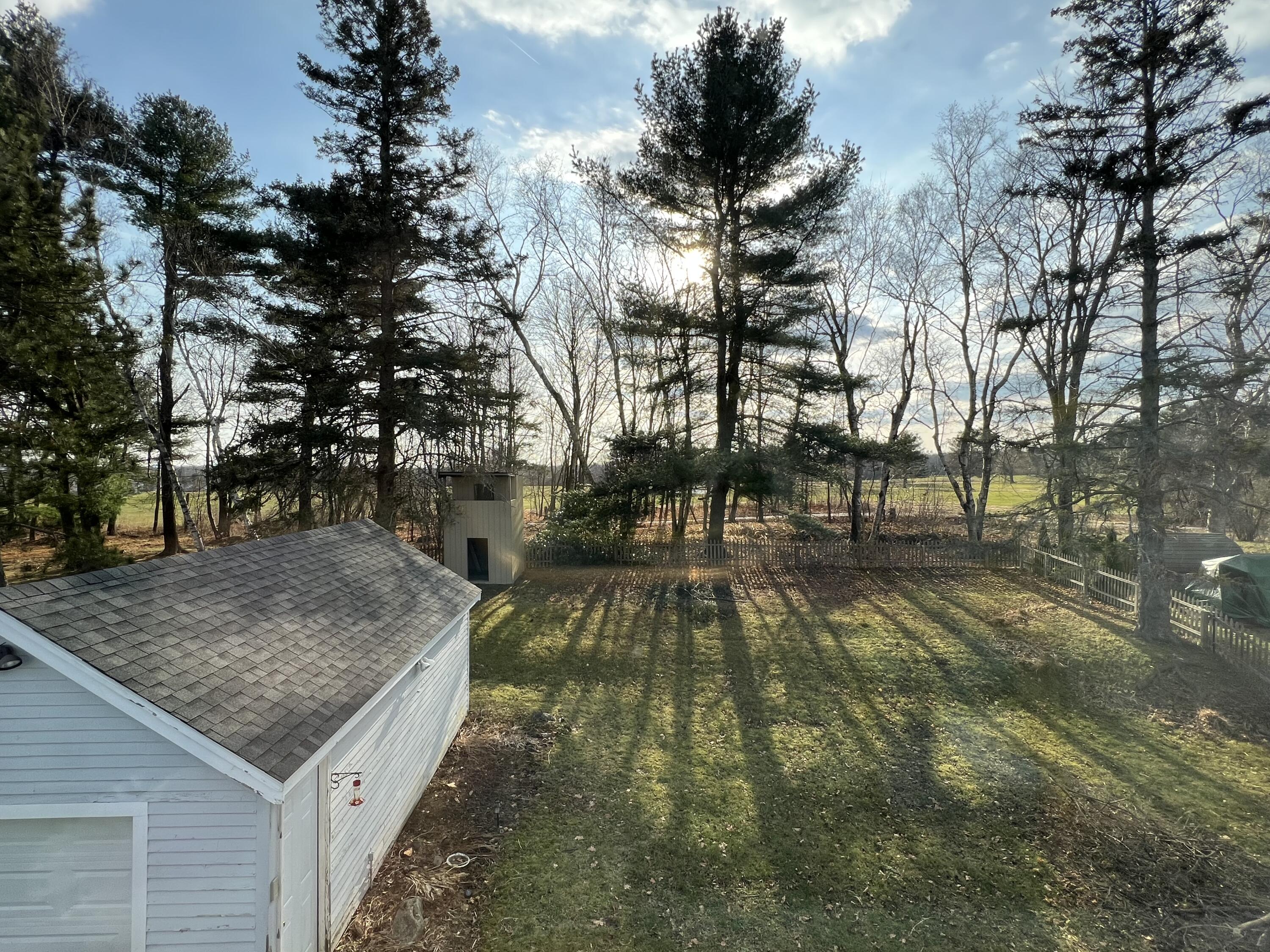 105 Crestmont Road Bangor, ME 04401 - Photo 34 of 48 IMG_3441