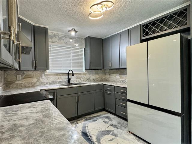 5128 Eden Roc Drive Marrero, LA 70072 - Photo 8 of 20