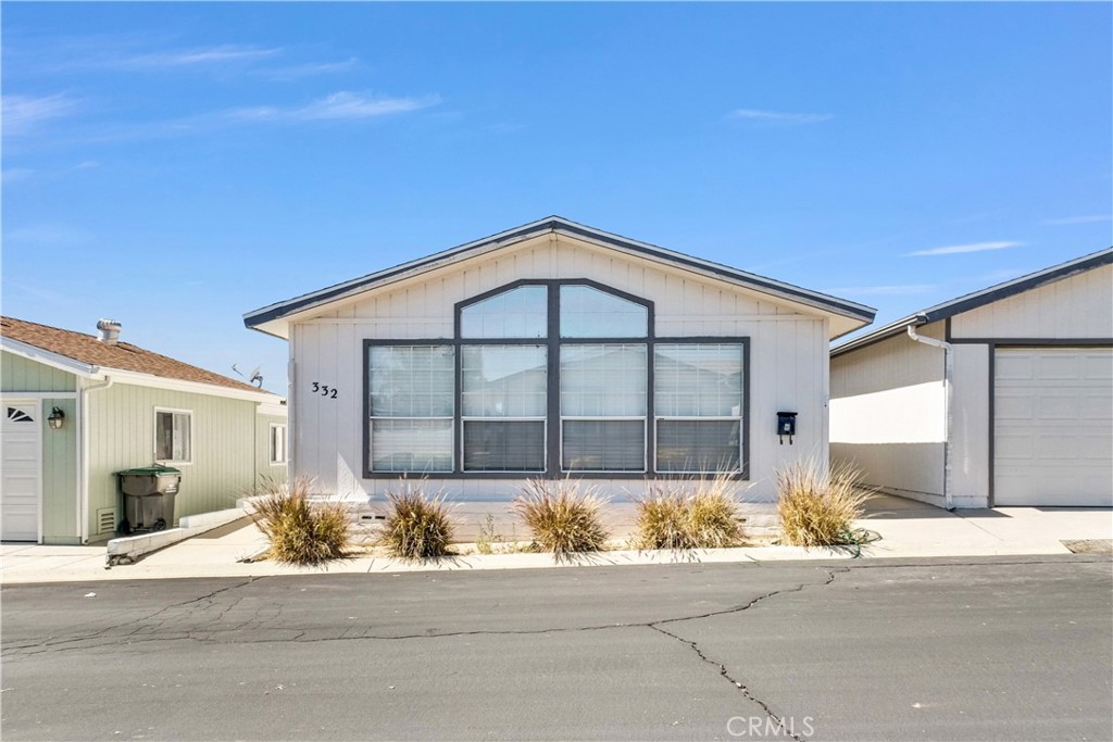 3800 West Wilson Street, Unit 332 Banning, CA 92220 - Photo 1 of 20