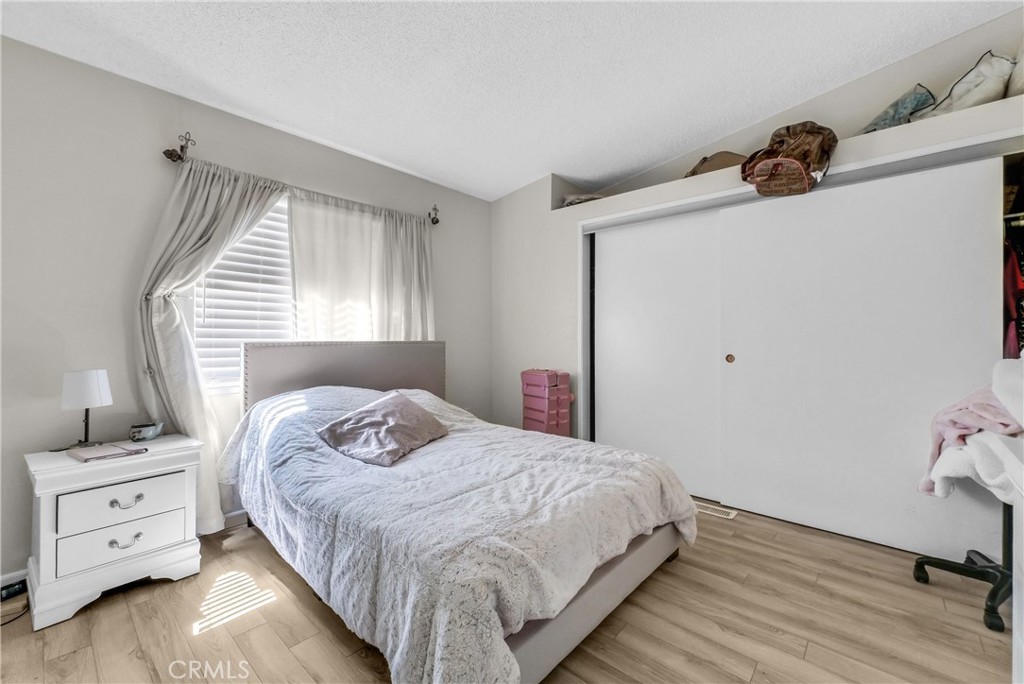 3800 West Wilson Street, Unit 332 Banning, CA 92220 - Photo 11 of 20
