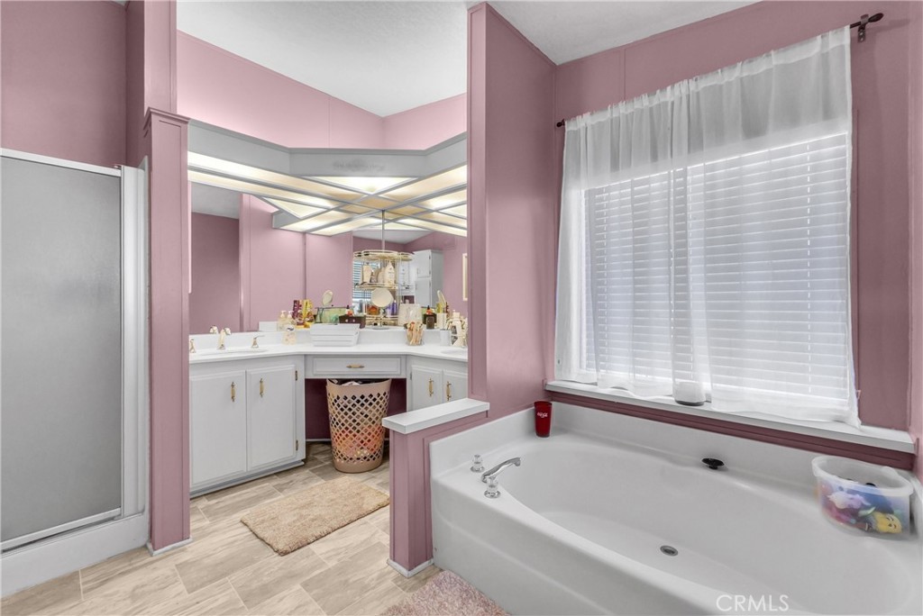 3800 West Wilson Street, Unit 332 Banning, CA 92220 - Photo 17 of 20