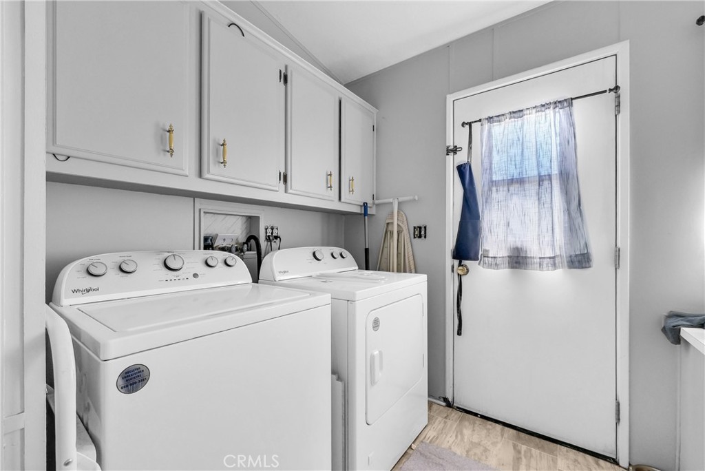 3800 West Wilson Street, Unit 332 Banning, CA 92220 - Photo 18 of 20