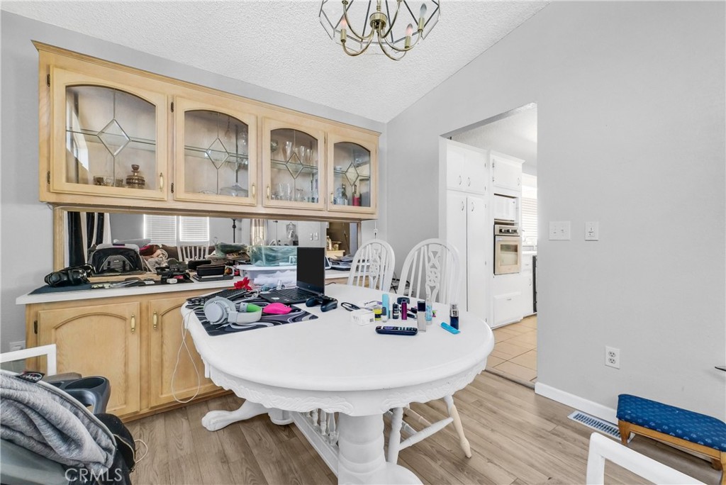 3800 West Wilson Street, Unit 332 Banning, CA 92220 - Photo 10 of 20