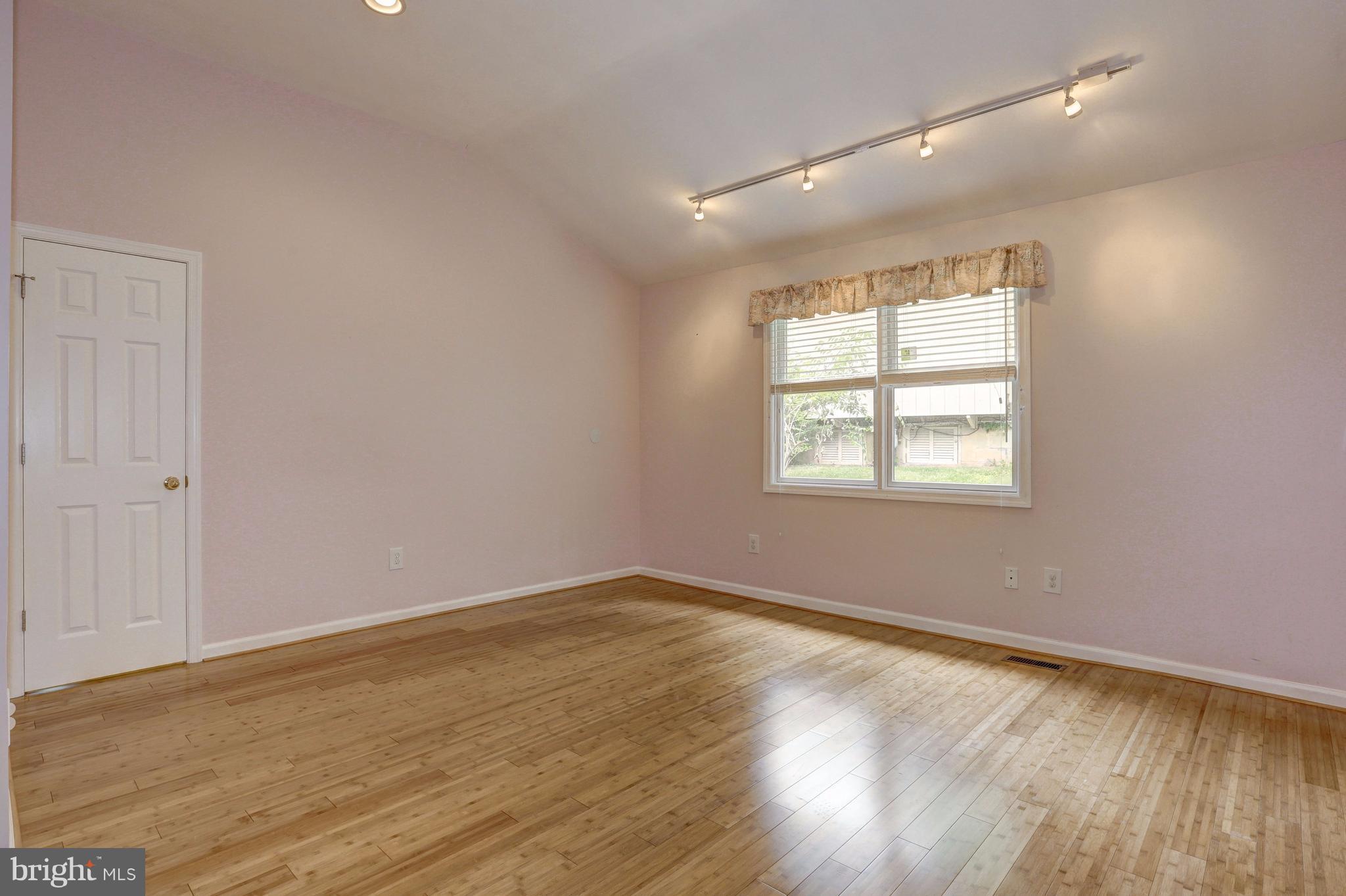 4108 Decatur Avenue Kensington, MD 20895 - Photo 18 of 30 Bedroom