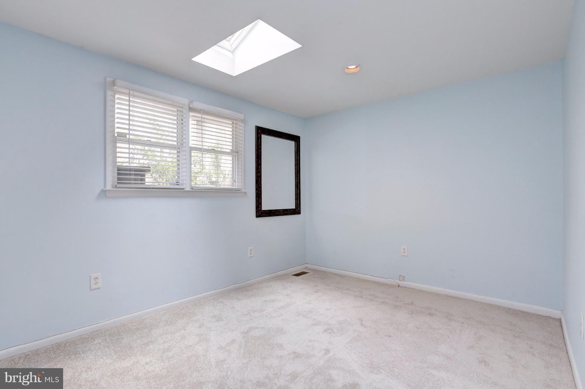 4108 Decatur Avenue Kensington, MD 20895 - Photo 20 of 30 Bedroom