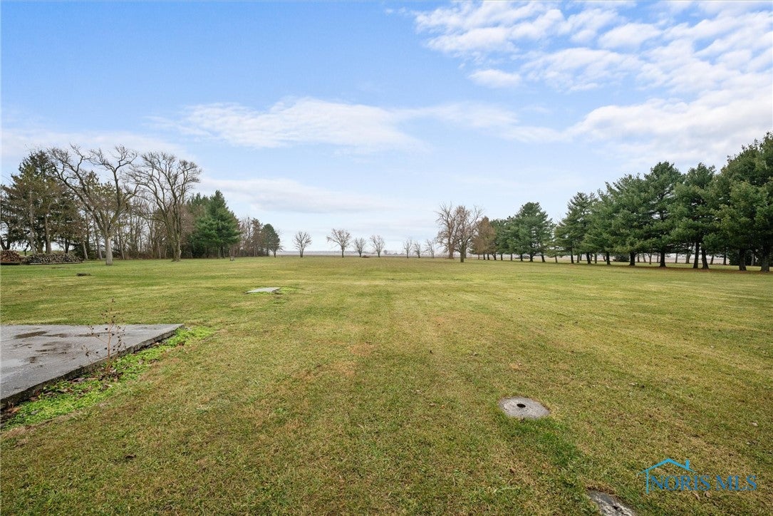 5427 Keller Road Walbridge, OH 43465 - Photo 30 of 41 Gallery Image 30