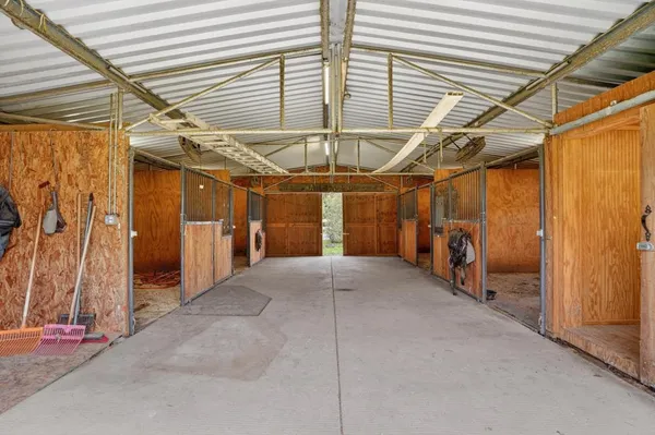 a view of under construction room