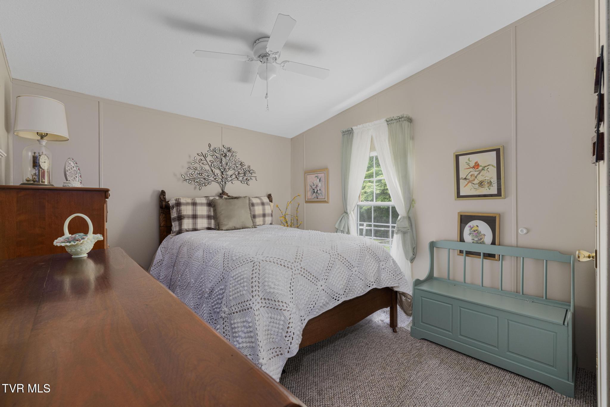 195 Estep Hollow Road Elizabethton, TN 37643 - Photo 26 of 69 IMG_7068
