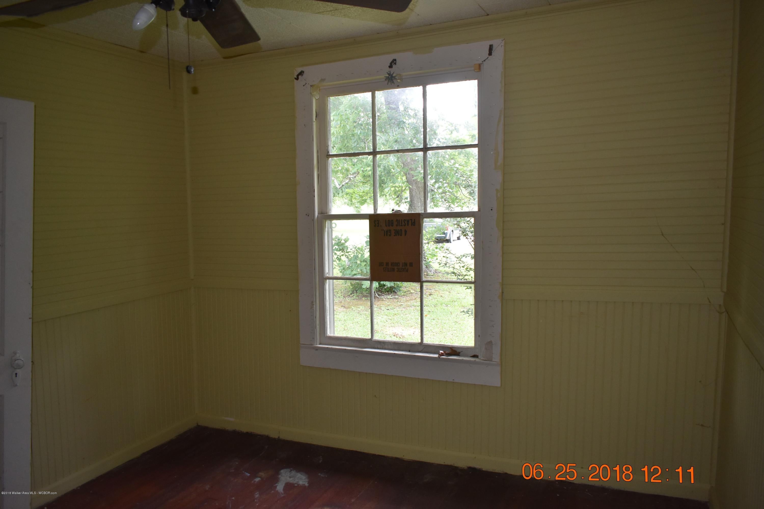 2995 Rose Hill Road Nauvoo, AL 35578 - Photo 38 of 45 Gallery Image 38