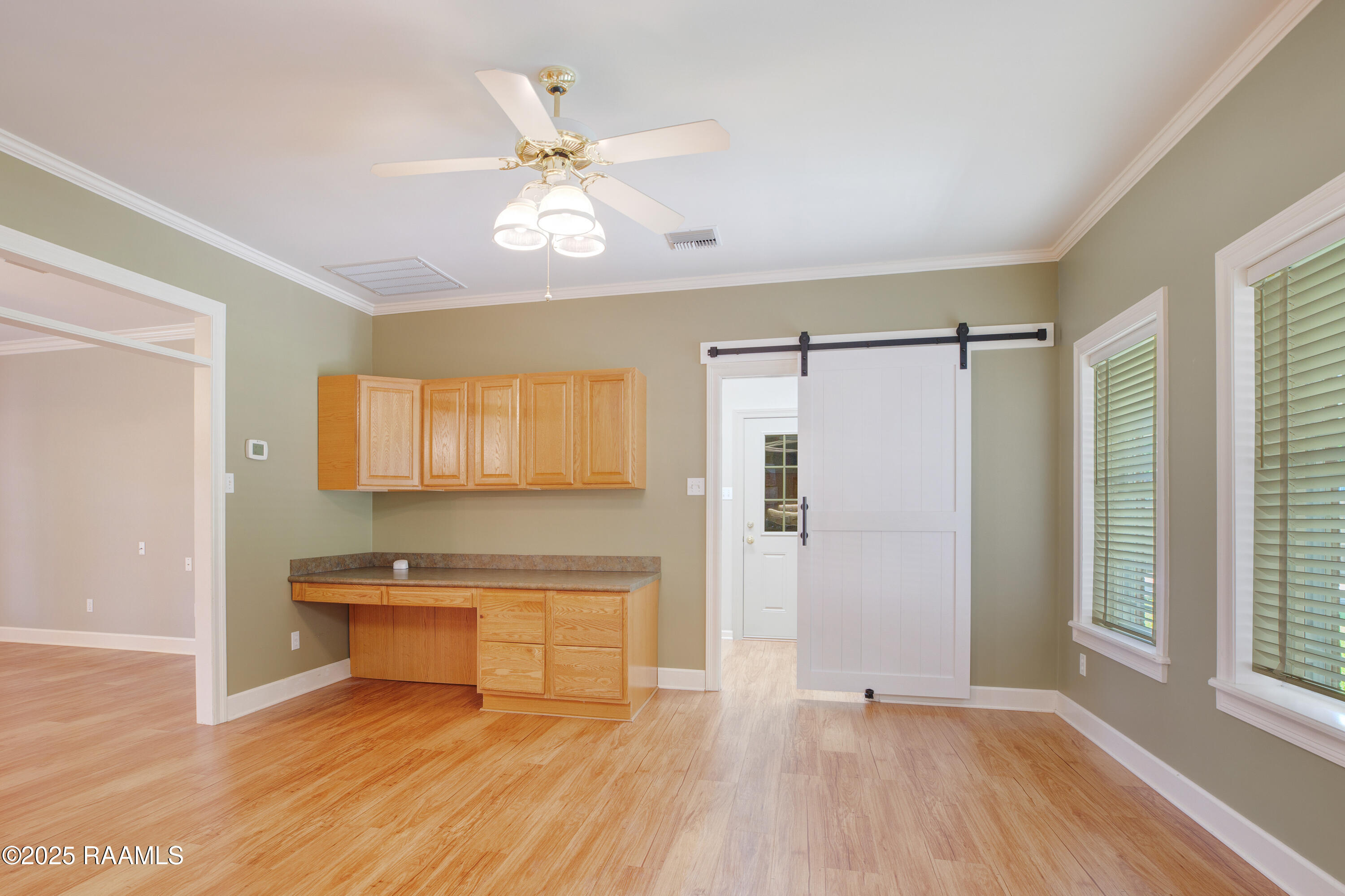 650 Bellevue Plantation Road Lafayette, LA 70503 - Photo 12 of 25 650 Bellevue Plantation -9
