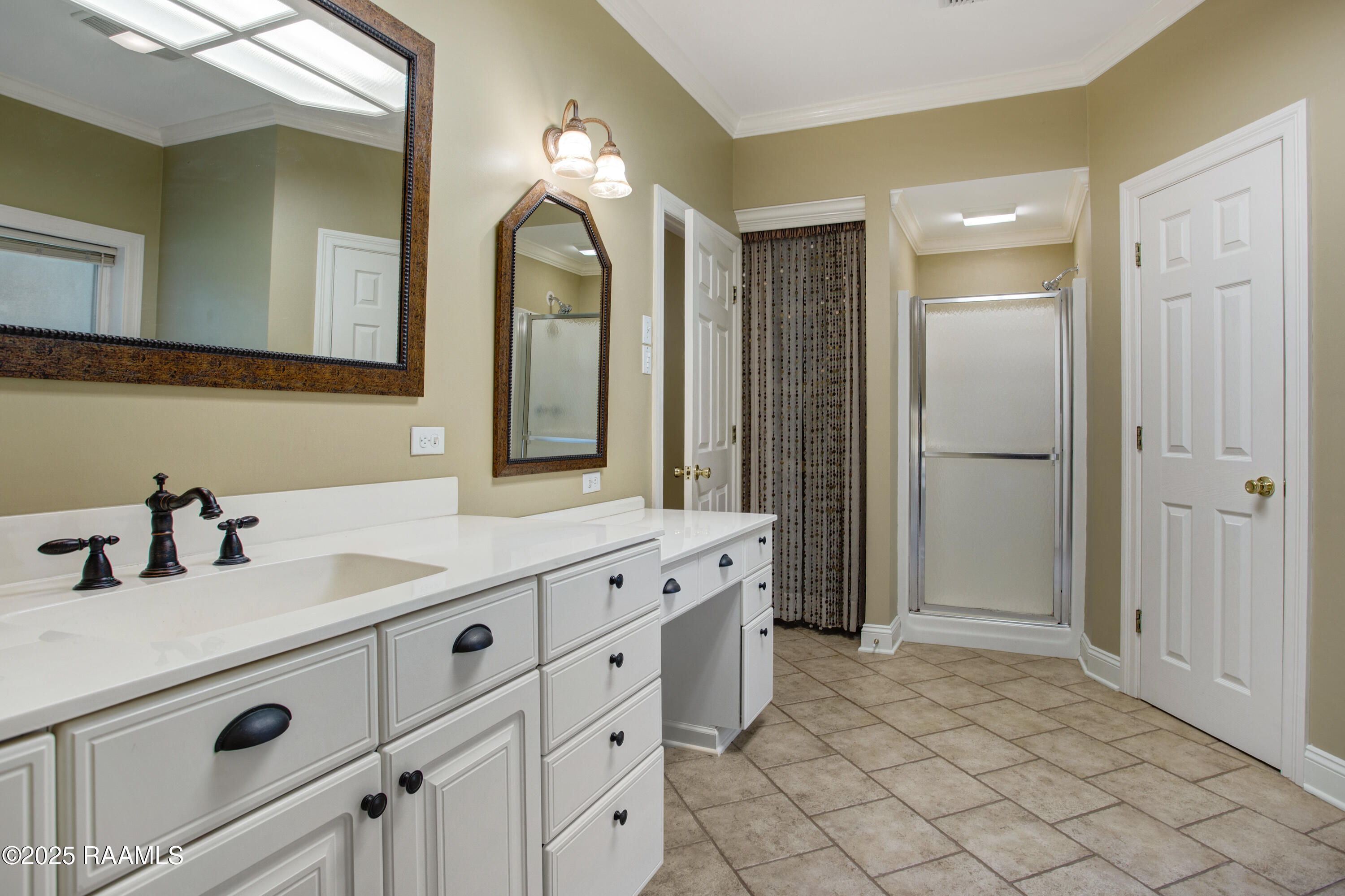 650 Bellevue Plantation Road Lafayette, LA 70503 - Photo 19 of 25 650 Bellevue Plantation-8