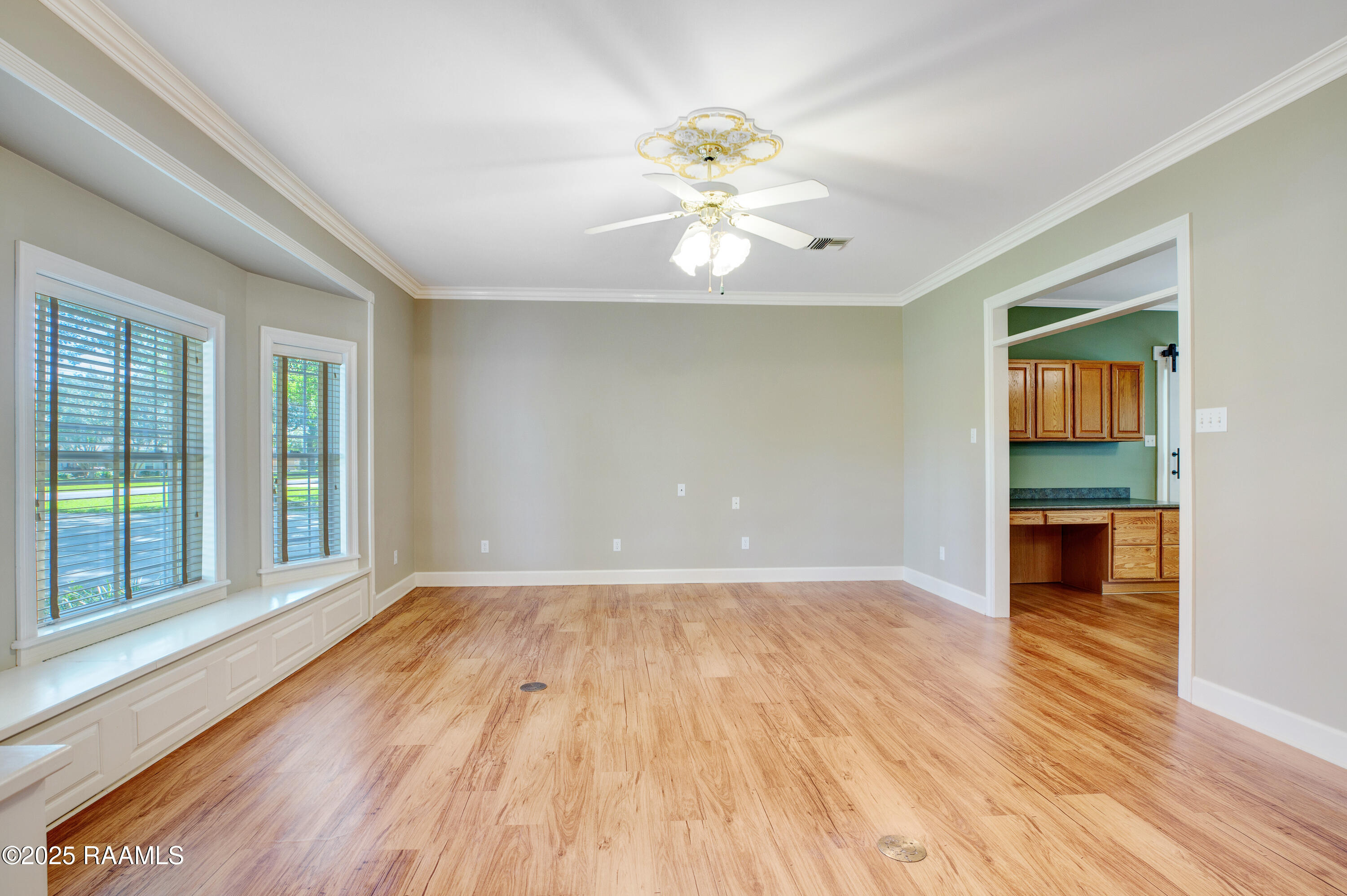 650 Bellevue Plantation Road Lafayette, LA 70503 - Photo 8 of 25 650 Bellevue Plantation -6