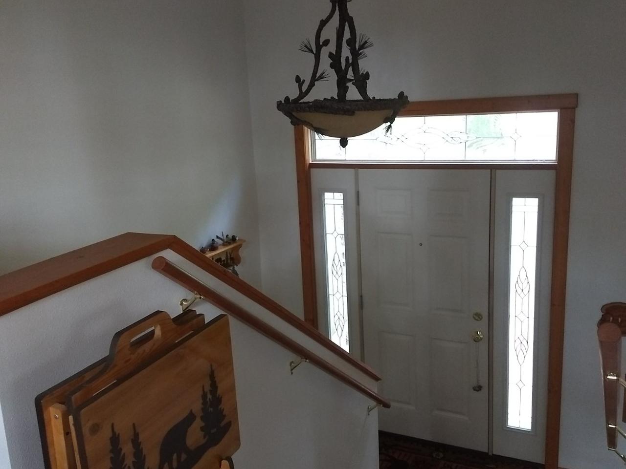 W7555 Valley Road Tomahawk, WI 54487 - Photo 12 of 25 Gallery Image 12