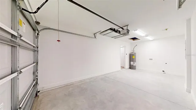 $209,995 | 24477 Northwest Geranium Lane, Dunnellon, FL 34431